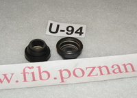 USZCZ.POMPY KPL.12X30X15